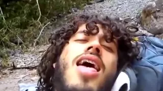 Crazy adult movie Amateur unbelievable , watch it