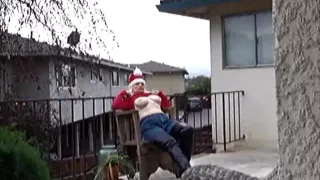 Granny Porn Star Flasher Zoe Zane Big Tits Boots