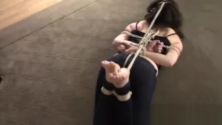 tight bondage 1