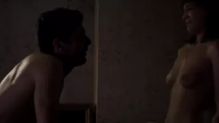 Leticia Bredice - Plata Quemada (2000)