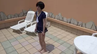 Crossdresser, Kleid, Schwuler Sex