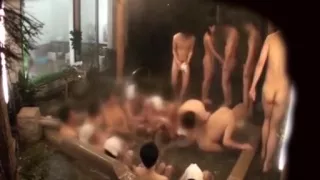 Hottest porn clip Japanese exclusive , take a look