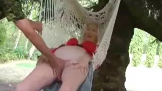 sue palmer wants her hairy cunt fucked