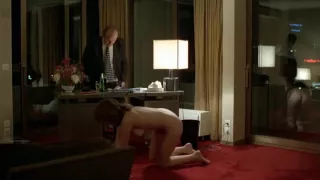 Isabelle Huppert - Sauve qui peut (la vie) (1980)