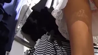 Excellent sex clip straight unbelievable , check it