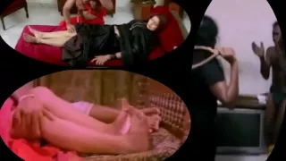 Rewards and Punishment