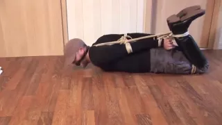 F/m Military Trouble