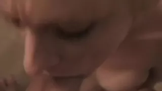 Amateursex, Cuckold, Omasex, Milfsex, Alt, Lutschen