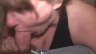 Red Neck Hooker Bitch Cock Sucker Street Stories