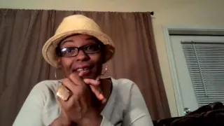 sexy moley wrinkled soles