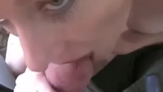 Sexy MILF Amateur Fun