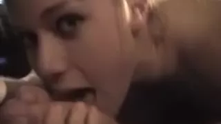 Described Video - Kendra Wilkinson Exposed Sex Tape