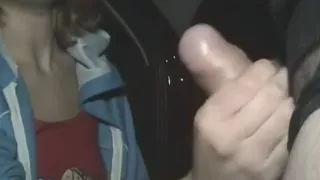 Video Caseiro - Putaria No Fim De Noite