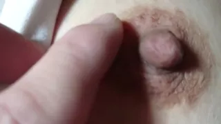 My BBW GF Nipples4