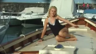 Princy Scandalosa Al Lago Di Garda