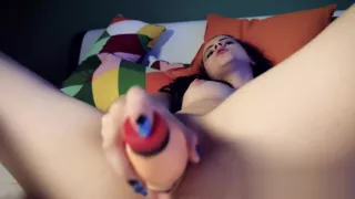 Hallo ich bins - Deine Noemi