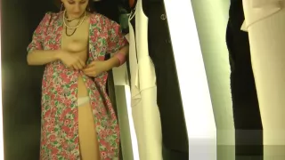 Hidden zone spy 1706