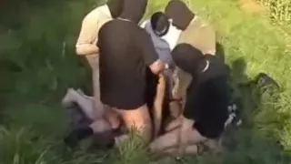 Fabulous sex movie straight unbelievable you've seen