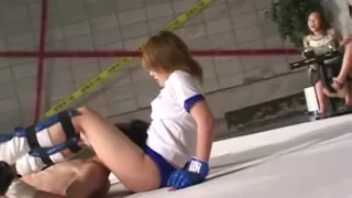 Incredible sex clip Japanese craziest ever seen