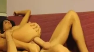 homemade big cock webcam couple creampie amateur cute teen