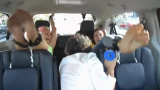 Crazy porn clip Feet , take a look