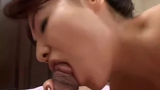 Hottest porn video MILF exotic watch show