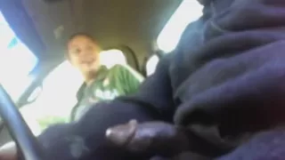 teen made to suck deepthroat