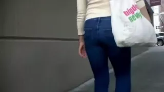 BootyCruise: Rain Or Shine
