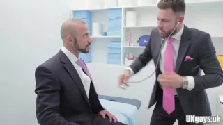 Analno, Sperma, Brizganje Sperme, Geji, Mišice