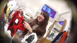 Astonishing xxx video Japanese hottest only for you