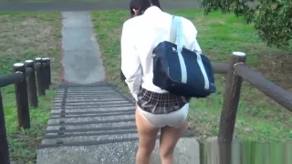 Best xxx movie Japanese craziest show