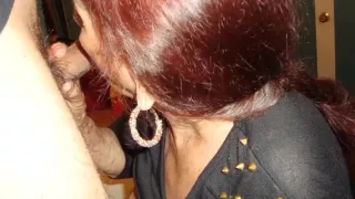 LatinaGrannY Sexy Nude Pictures Of Old Latin Moms