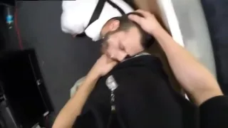 Young boys suck old mens cocks in public gay Sucking Dick And Getting