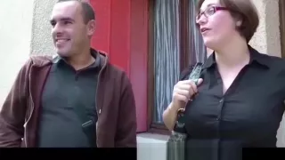 anal casting for amateur bbw