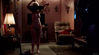 Juno Temple Killer Joe