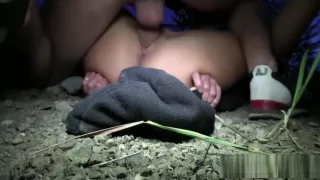 Crazy sex video Anal exclusive , take a look