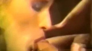 Hot Classy Babes Hairy Pussy Get Eaten