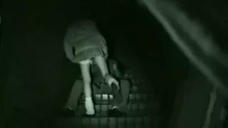 Japanese schoolgirl cute JK peeping