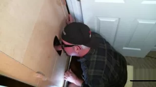 Amateur, Grote Pik, Pijpbeurt, Mikpunt, Homoseksueel