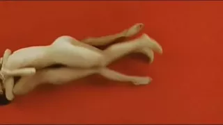 Angela Schijf - Anniek Pfeifer - I Love You Too (2001)