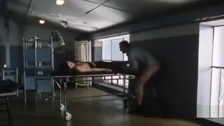 Iwona Petry - Szamanka (1996)