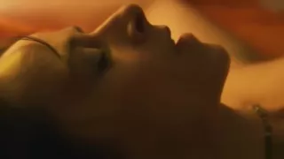 Kate Dickie - Red Road