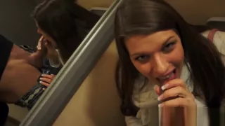 Mofos - Public Pick Ups - Mona Lee - Fuck Before Work