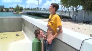 Neger Homosexuell Sex Film anal ersten Mal heiß Homosexuell öffentlichen Sex