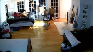 Winnie the Pooh sextape