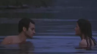 Carolyn Houlihan - The Burning (1981)