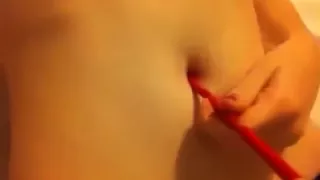navel solo