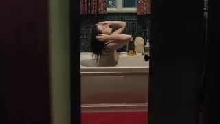 Mischa Barton - Assassination of a High School President