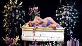 Jena Malone - The Shoe - Dead Rabbit Hopes (2014)