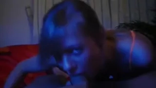 hot fuck teenage american slut from SnapForSex